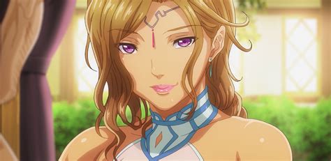 okusama no kaifukujutsu eroge|Okusama no Kaifukujutsu .